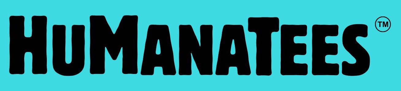 HuManaTees